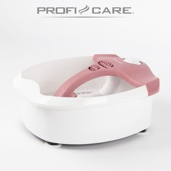ProfiCare PC-FM 3027, masażer do stóp, 1 szt.