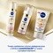 Nivea Luminous 630, krem do rąk przeciw przebarwieniom SPF 15, 50 ml