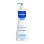 Mustela Bebe-Enfant, delikatny żel do mycia, 750 ml