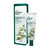 Herbal Care, ziołowy peeling do skóry głowy, oczyszczający, pokrzywa, 100 ml