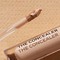 Madara Luminous Perfecting Concealer, korektor, Sand 33, 4 ml