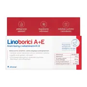 Linoborici A+E, krem borny z witaminami A i E, 50 g https://azcdn.doz.pl/image/d/product/921969c0-scale-180x180.png