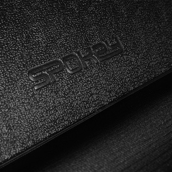 Spokey Equi Mat, mata pod sprzęt fitness, 1 szt.