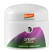 Martina Gebhardt, krem z szałwią do skóry tłustej, 50 ml https://azcdn.doz.pl/image/d/product/7b102b10-scale-180x180.png