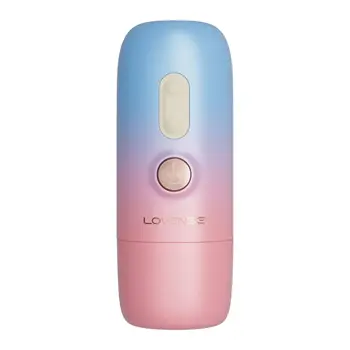 Lovense spinel, mini seks maszyna, 1szt