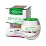 Dermika Biogeniq 35+, krem nawilżająco - wzmacniający, dzień/noc, 50 ml