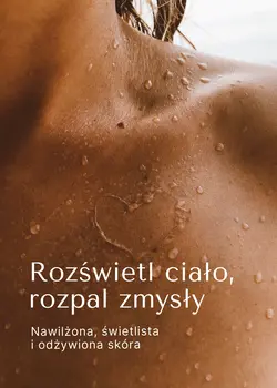 Lova, Niebiański, olejek do ciała, 100 ml