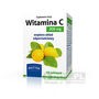 Witamina C 200 mg, tabletki, Biotter, 50 szt