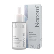 Nacomi White Truffle Key, serum kojąco-nawilżające, 40 ml https://azcdn.doz.pl/image/d/product/5a496cca-scale-180x180.png