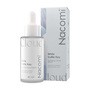 Nacomi White Truffle Key, serum kojąco-nawilżające, 40 ml