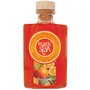 Farmona Magic Spa, olejek do kąpieli, pomarańczowa energia, 500 ml