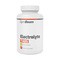 GymBeam Elektrolity TABS, tabletki, 90 szt.