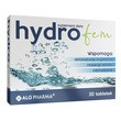 Alg Pharma Hydrofem, tabletki, 30 szt.