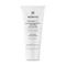 Sesderma Retises 0,5%, regenerujący krem przeciwzmarszczkowy, 30 ml