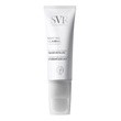 SVR Clairial Night Peel, delikatny peeling na noc redukujący przebarwienia, 50 ml