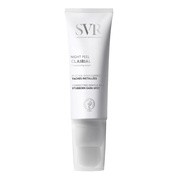 SVR Clairial Night Peel, delikatny peeling na noc redukujący przebarwienia, 50 ml https://azcdn.doz.pl/image/d/product/47ca9621-scale-180x180.png