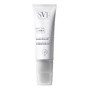 SVR Clairial Night Peel, delikatny peeling na noc redukujący przebarwienia, 50 ml