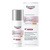 Zestaw Eucerin Anti-Pigment na Przebarwienia, krem+serum+krem