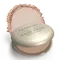 Claresa Matte Touch Finish Powder, matujący prasowany puder wykończeniowy, 01, 10 g