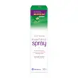 Ibuprom Zatoki Hipertonic Spray, spray, 50 ml