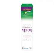 Ibuprom Zatoki Hipertonic Spray, spray, 50 ml https://azcdn.doz.pl/image/d/product/499fdf60-scale-180x180.png