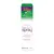 Ibuprom Zatoki Hipertonic Spray, spray, 50 ml