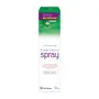 Ibuprom Zatoki Hipertonic Spray, spray, 50 ml