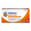 Voltaren Acti Forte, 25 mg, tabletki powlekane, 20 szt.