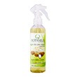 Botaniqa Spray Love Me Long, spray ułatwiający rozczesywanie sierści psa, 250 ml