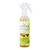Botaniqa Spray Love Me Long, spray ułatwiający rozczesywanie sierści psa, 250 ml