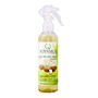 Botaniqa Spray Love Me Long, spray ułatwiający rozczesywanie sierści psa, 250 ml