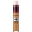 Maybelline Instant Eraser, korektor w płynie, 10 Carmel, 6,8 ml