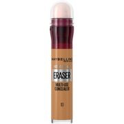 Maybelline Instant Eraser, korektor w płynie, 10 Carmel, 6,8 ml https://azcdn.doz.pl/image/d/product/f81cd015-scale-180x180.png