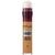 Maybelline Instant Eraser, korektor w płynie, 10 Carmel, 6,8 ml