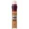 Maybelline Instant Eraser, korektor w płynie, 10 Carmel, 6,8 ml