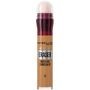 Maybelline Instant Eraser, korektor w płynie, 10 Carmel, 6,8 ml
