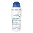 Bioderma Node P, normalizujący szampon przeciwłupieżowy, 400 ml