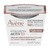 Avene Hyaluron Activ B3, krem-żel odbudowujący komórki, refill, 50 ml
