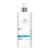 Apis Hydro Balance, nawilżające mleczko z algami morskimi, 500 ml