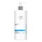 Apis Hydro Balance, nawilżające mleczko z algami morskimi, 500 ml