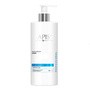 Apis Hydro Balance, nawilżające mleczko z algami morskimi, 500 ml