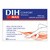 DIH Max Comfort, 1000 mg, tabletki powlekane, 60 szt.