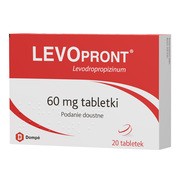 Levopront, 60 mg, tabletki, 20 szt. https://azcdn.doz.pl/image/d/product/63b5430d-scale-180x180.png