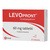 Levopront, 60 mg, tabletki, 20 szt.