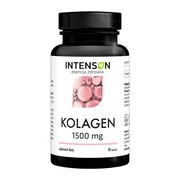 Intenson Kolagen, tabletki, 90 szt. https://azcdn.doz.pl/image/d/product/447af488-scale-180x180.png