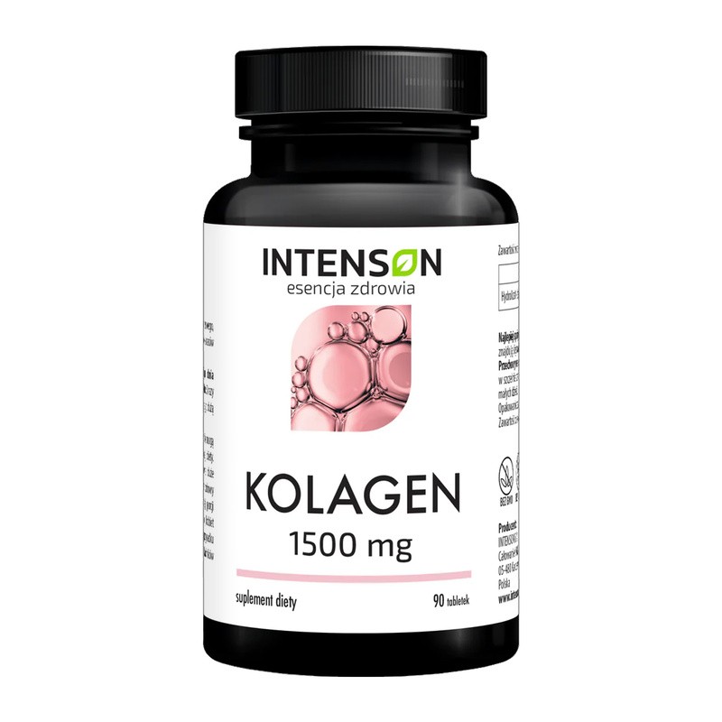 A-Lab Collagène Liposomal 60 gélules