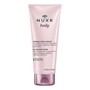 Nuxe Body, kremowy peeling pod prysznic, 200 ml
