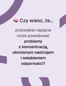 Biowen CortiDay, kapsułki twade, 60 szt.