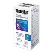 Thonsilan, syrop, 200 ml https://azcdn.doz.pl/image/d/product/74082e3b-scale-180x180.png