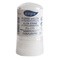 Alepia Ałun, naturalny dezodorant w sztyfcie, 60 g